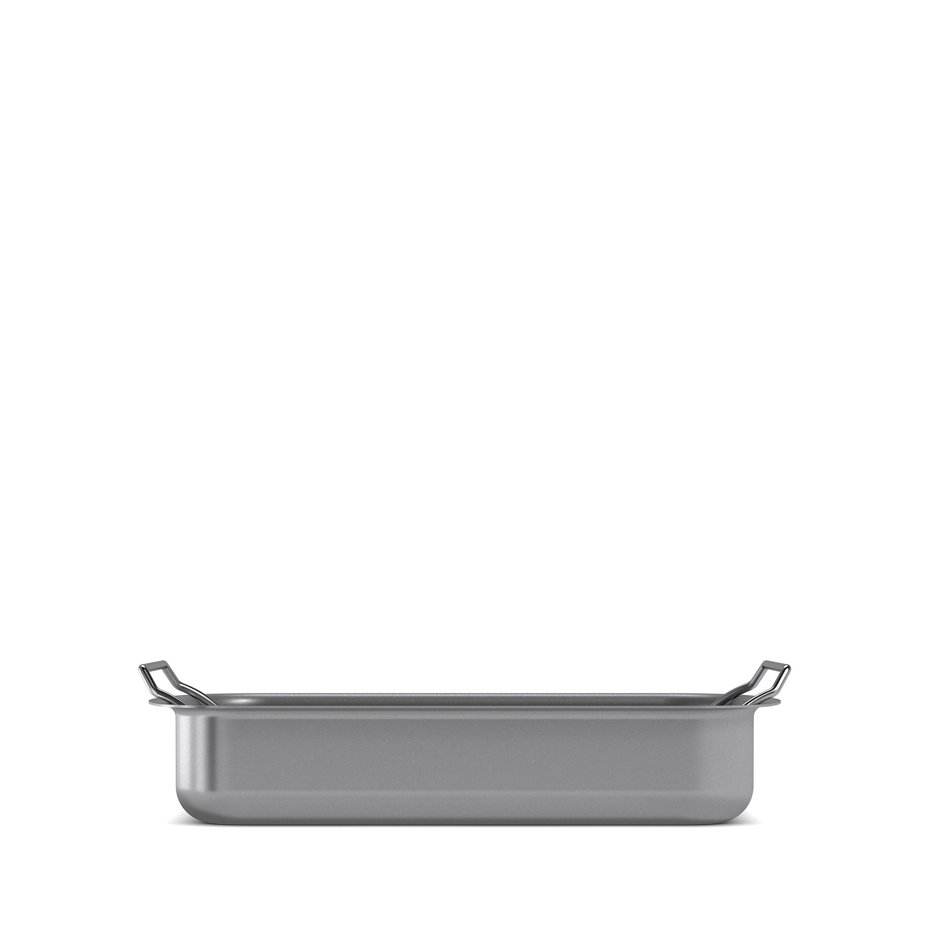 Professional bradepande m/rist 25x19 cm